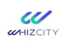 WhizCity
