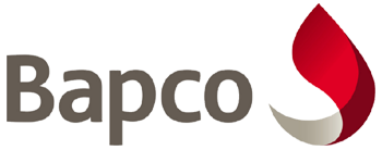 The Bahrain Petroleum Company