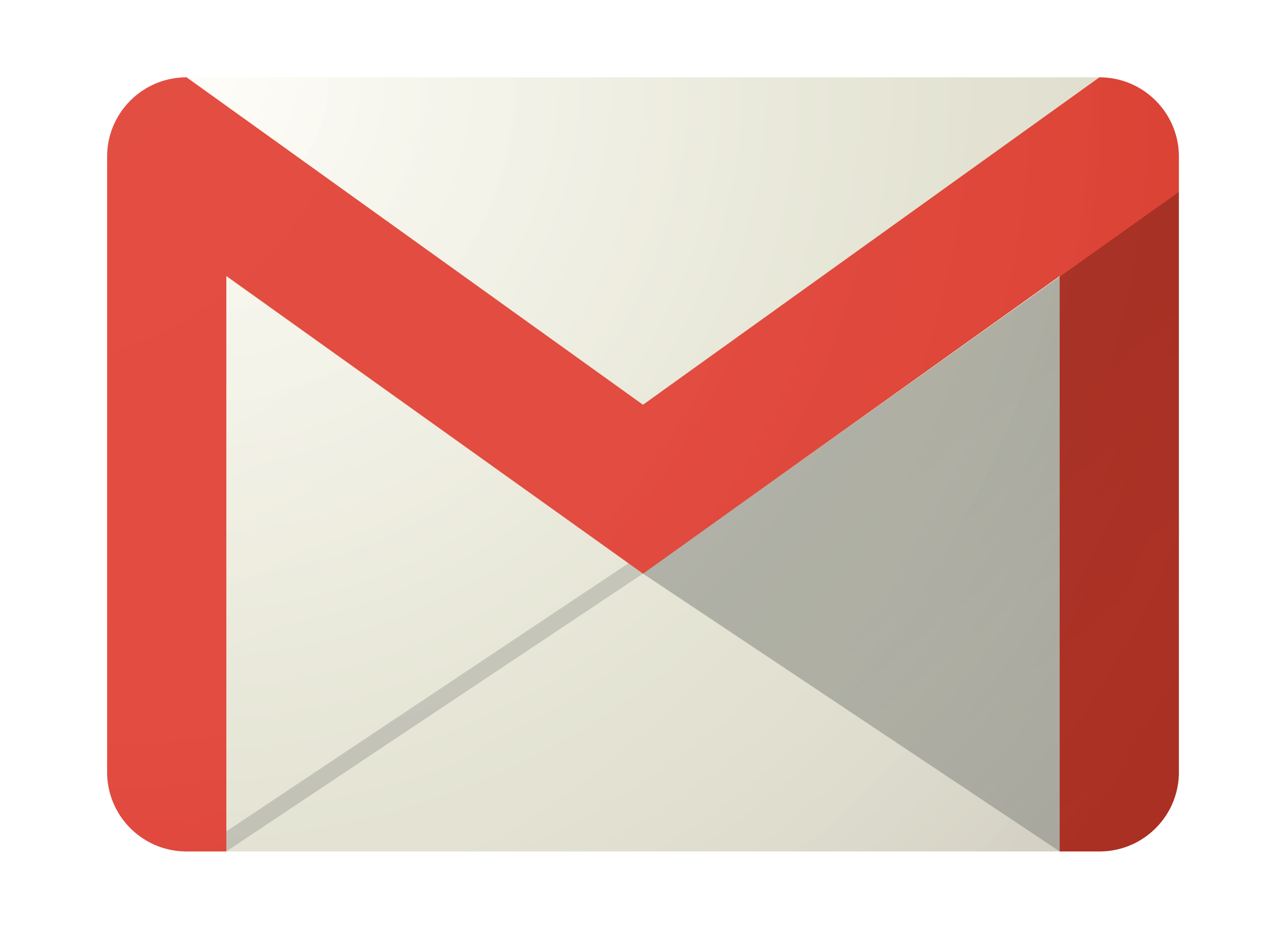 Email_image