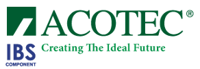 Acotec