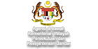 Agensi KWPDPB