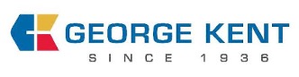 George Kent