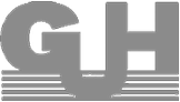 GJH