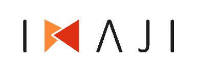 Imaji