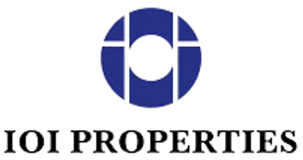 IOI PROPERTIES
