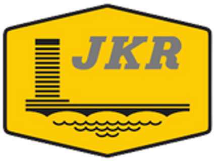 Jabatan Kerja Raya