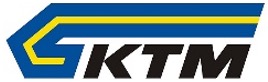 KTM