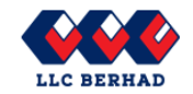LLC Berhad