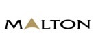 Malton