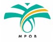Malaysian Palm Oil Board