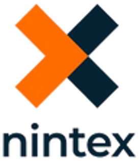 nintex