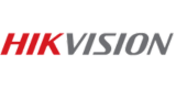 Hikvision - Leading Video AIoT Solutions & Services Provider