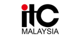 ITC Tech