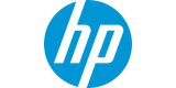 Hewlett-Packard (HP)