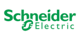 Schneider