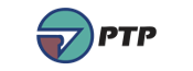 Port of Tanjung Pelepas