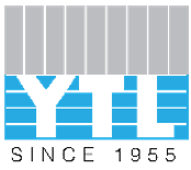 YTL Cement